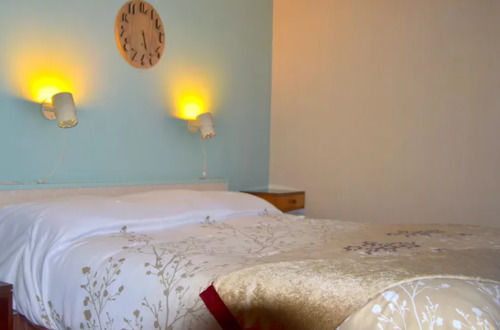 Manor Motel Southampton Kültér fotó